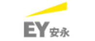中国平安 Logo
